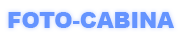 Foto-Cabina
