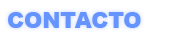 Contacto