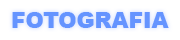Fotografia
